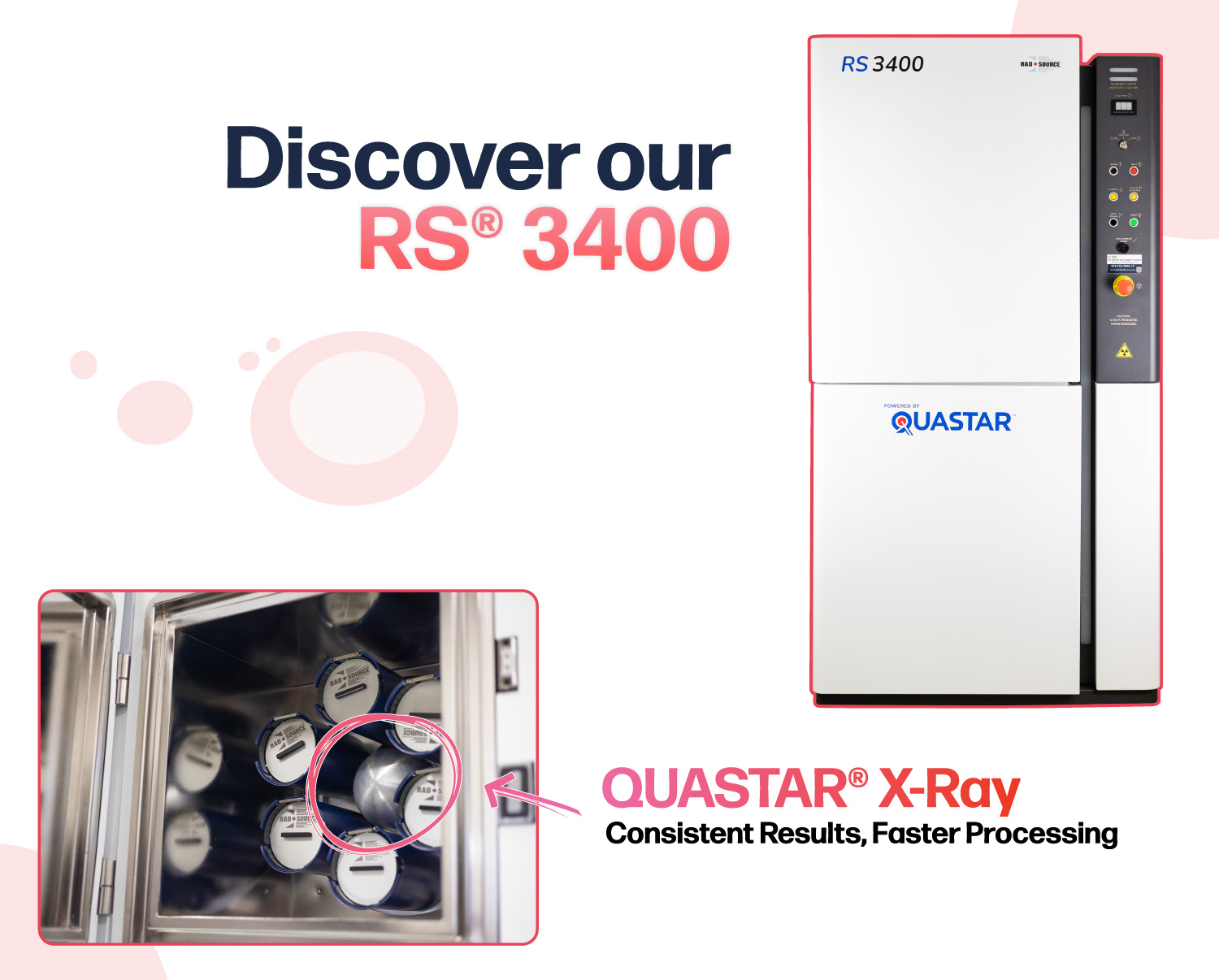 Email campaign sample